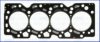 TOYOT 1111564100 Gasket, cylinder head